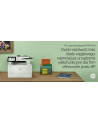 hewlett-packard Urządzenie wielofunkcyjne HP LaserJet M430F - nr 7