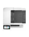 hewlett-packard Urządzenie wielofunkcyjne HP LaserJet M430F - nr 82