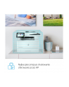 hewlett-packard Urządzenie wielofunkcyjne HP LaserJet M430F - nr 94