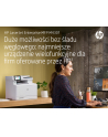 hewlett-packard Urządzenie wielofunkcyjne HP LaserJet M430F - nr 99