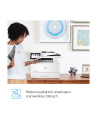 hewlett-packard Urządzenie wielofunkcyjne HP LaserJet M430F - nr 9