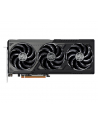 asrock Karta graficzna RX 9070 XT STEEL LEGEND DARK 16GB GDDR6 256bit 3DP/HDMI - nr 17