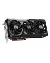 asrock Karta graficzna RX 9070 XT STEEL LEGEND DARK 16GB GDDR6 256bit 3DP/HDMI - nr 19