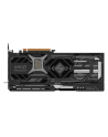 asrock Karta graficzna RX 9070 XT STEEL LEGEND DARK 16GB GDDR6 256bit 3DP/HDMI - nr 21