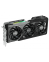asrock Karta graficzna RX 9070 XT STEEL LEGEND DARK 16GB GDDR6 256bit 3DP/HDMI - nr 5