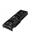 palit Karta graficzna RTX 5060 TI INFINITY 3 16GB GDDR7 128bit 3DP/HDMI - nr 11