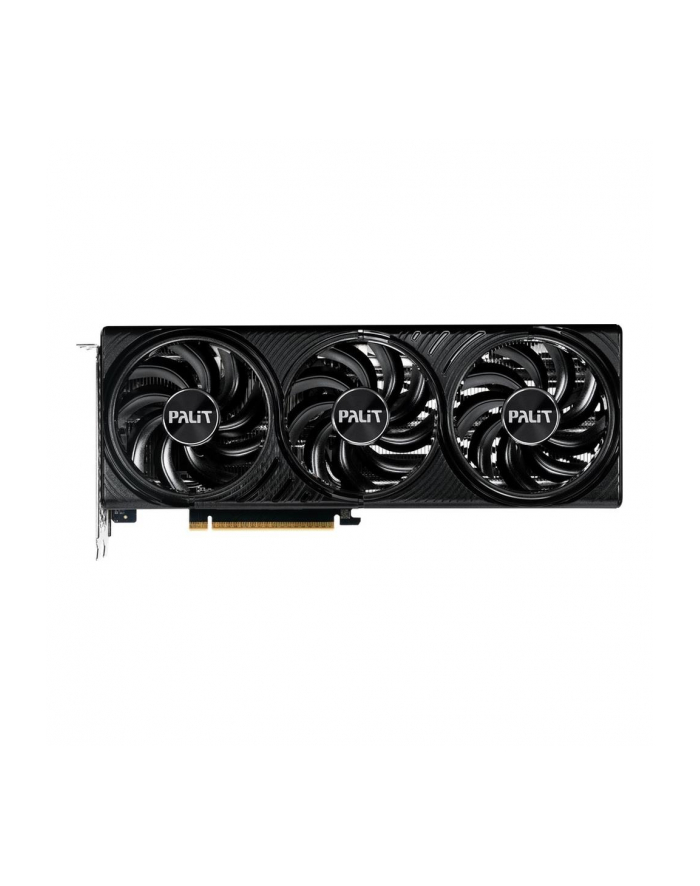 palit Karta graficzna RTX 5060 TI INFINITY 3 16GB GDDR7 128bit 3DP/HDMI główny