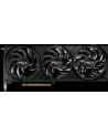 palit Karta graficzna RTX 5060 TI INFINITY 3 16GB GDDR7 128bit 3DP/HDMI - nr 18