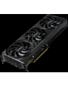 palit Karta graficzna RTX 5060 TI INFINITY 3 16GB GDDR7 128bit 3DP/HDMI - nr 19