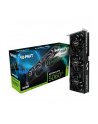 palit Karta graficzna RTX 5060 TI INFINITY 3 16GB GDDR7 128bit 3DP/HDMI - nr 1