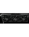 palit Karta graficzna RTX 5060 TI INFINITY 3 16GB GDDR7 128bit 3DP/HDMI - nr 20