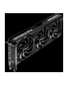 palit Karta graficzna RTX 5060 TI INFINITY 3 16GB GDDR7 128bit 3DP/HDMI - nr 21