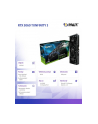palit Karta graficzna RTX 5060 TI INFINITY 3 16GB GDDR7 128bit 3DP/HDMI - nr 4