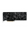 palit Karta graficzna RTX 5060 TI INFINITY 3 OC 16GB GDDR7 128bit 3DP/HDMI - nr 10
