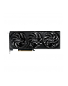 palit Karta graficzna RTX 5060 TI INFINITY 3 OC 16GB GDDR7 128bit 3DP/HDMI - nr 13