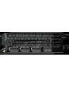 palit Karta graficzna RTX 5060 TI INFINITY 3 OC 16GB GDDR7 128bit 3DP/HDMI - nr 16