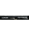 palit Karta graficzna RTX 5060 TI INFINITY 3 OC 16GB GDDR7 128bit 3DP/HDMI - nr 17