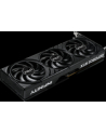 palit Karta graficzna RTX 5060 TI INFINITY 3 OC 16GB GDDR7 128bit 3DP/HDMI - nr 19