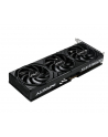 palit Karta graficzna RTX 5060 TI INFINITY 3 OC 16GB GDDR7 128bit 3DP/HDMI - nr 2