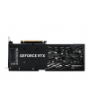 palit Karta graficzna RTX 5060 TI INFINITY 3 OC 16GB GDDR7 128bit 3DP/HDMI - nr 3