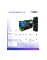 palit Karta graficzna RTX 5060 TI INFINITY 3 OC 16GB GDDR7 128bit 3DP/HDMI - nr 4