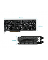 palit Karta graficzna RTX 5060 TI INFINITY 3 OC 16GB GDDR7 128bit 3DP/HDMI - nr 5