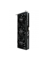 palit Karta graficzna RTX 5060 TI INFINITY 3 OC 16GB GDDR7 128bit 3DP/HDMI - nr 6