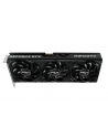 palit Karta graficzna RTX 5060 TI INFINITY 3 OC 16GB GDDR7 128bit 3DP/HDMI - nr 7