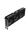 palit Karta graficzna RTX 5060 TI INFINITY 3 OC 16GB GDDR7 128bit 3DP/HDMI - nr 8