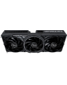 palit Karta graficzna GeFroce RTX 5070 Ti GAMING PRO OC V1 16GB GDDR7 256bit 3DP/HDMI - nr 10