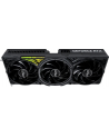 palit Karta graficzna GeFroce RTX 5070 Ti GAMING PRO OC V1 16GB GDDR7 256bit 3DP/HDMI - nr 11