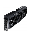 palit Karta graficzna GeFroce RTX 5070 Ti GAMING PRO OC V1 16GB GDDR7 256bit 3DP/HDMI - nr 12
