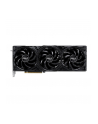 palit Karta graficzna GeFroce RTX 5070 Ti GAMING PRO OC V1 16GB GDDR7 256bit 3DP/HDMI - nr 13