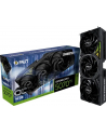palit Karta graficzna GeFroce RTX 5070 Ti GAMING PRO OC V1 16GB GDDR7 256bit 3DP/HDMI - nr 1
