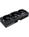 palit Karta graficzna GeFroce RTX 5070 Ti GAMING PRO OC V1 16GB GDDR7 256bit 3DP/HDMI - nr 2