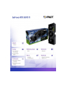 palit Karta graficzna GeFroce RTX 5070 Ti GAMING PRO OC V1 16GB GDDR7 256bit 3DP/HDMI - nr 4
