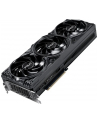 palit Karta graficzna GeFroce RTX 5070 Ti GAMING PRO OC V1 16GB GDDR7 256bit 3DP/HDMI - nr 5