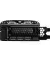 palit Karta graficzna GeFroce RTX 5070 Ti GAMING PRO OC V1 16GB GDDR7 256bit 3DP/HDMI - nr 6