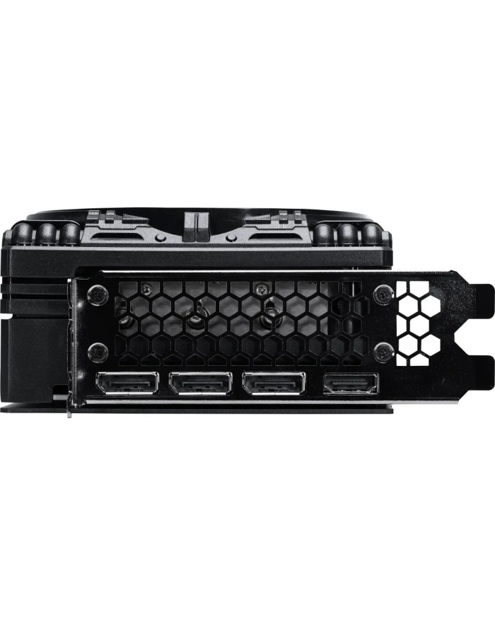 palit Karta graficzna GeFroce RTX 5070 Ti GAMING PRO OC V1 16GB GDDR7 256bit 3DP/HDMI główny
