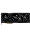 palit Karta graficzna GeFroce RTX 5070 Ti GAMING PRO OC V1 16GB GDDR7 256bit 3DP/HDMI - nr 7
