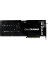 palit Karta graficzna GeFroce RTX 5070 Ti GAMING PRO OC V1 16GB GDDR7 256bit 3DP/HDMI - nr 8