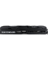 palit Karta graficzna GeFroce RTX 5070 Ti GAMING PRO OC V1 16GB GDDR7 256bit 3DP/HDMI - nr 9