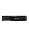 palit Karta graficzna RTX 5090 GameRock OC 32GB GDDR7 512bit 3DP/HDMI - nr 10