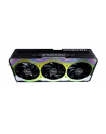 palit Karta graficzna RTX 5090 GameRock OC 32GB GDDR7 512bit 3DP/HDMI - nr 11