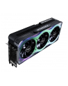 palit Karta graficzna RTX 5090 GameRock OC 32GB GDDR7 512bit 3DP/HDMI - nr 2