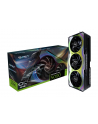 palit Karta graficzna RTX 5090 GameRock OC 32GB GDDR7 512bit 3DP/HDMI - nr 3