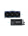 palit Karta graficzna RTX 5090 GameRock OC 32GB GDDR7 512bit 3DP/HDMI - nr 6
