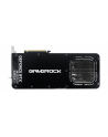palit Karta graficzna RTX 5090 GameRock OC 32GB GDDR7 512bit 3DP/HDMI - nr 8