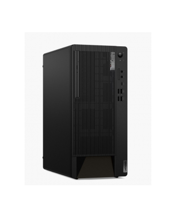 lenovo Komputer ThinkCentre M90t G5 TOWER 12V60008PB W11Pro i7-14700/2x16GB/1TB/INT/DVD/vPro/3YRS OS + 1Y Premier Support