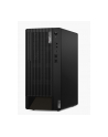 lenovo Komputer ThinkCentre M90t G5 TOWER 12V60008PB W11Pro i7-14700/2x16GB/1TB/INT/DVD/vPro/3YRS OS + 1Y Premier Support - nr 2